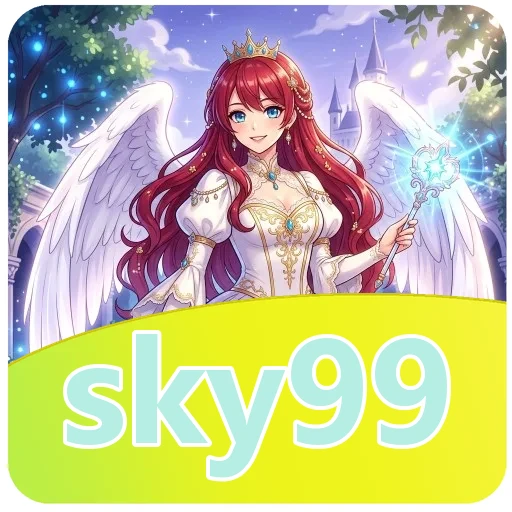 Ikon sky99 untuk perjalanan panduan di Indonesia