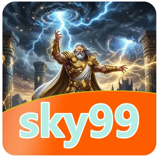 Ikon sky99 untuk penulis dan pimpinan redaksi