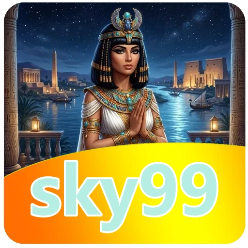Ikon sky99 untuk pertanyaan keamanan dan privasi