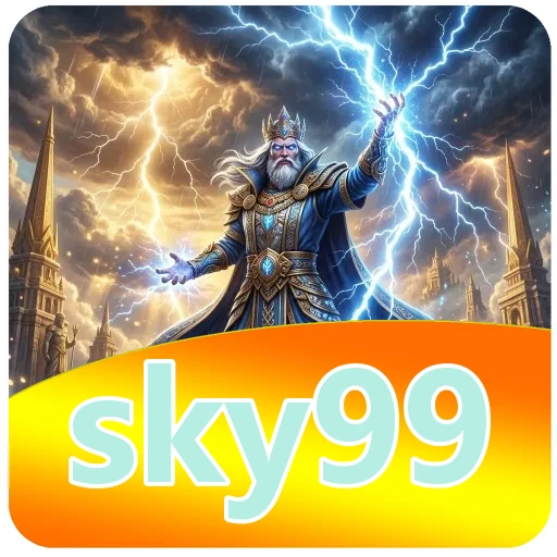 Ikon sky99 untuk alasan mempercayai tim redaksi